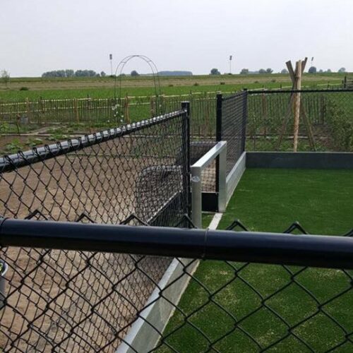 Hockeycourt 42 Hockeycourt - Afbeelding 6